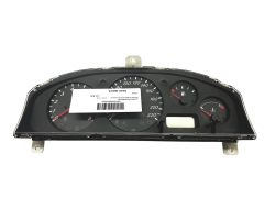 Turometru Nissan Almera BM464 56753