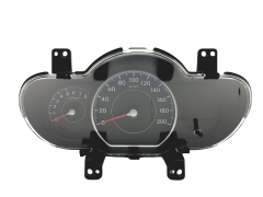 Vitezometru Hyundai I10 94013-0X530 940130X530 55654