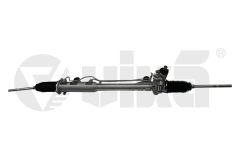 Cremalieră 7L6422063C 44221766501 Volkswagen Touareg Vika