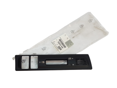 Panou Decorativ Nou Original Citroen Xsara 8203NX
