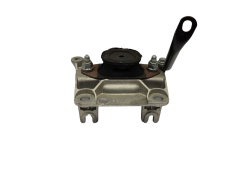 Tampon Motor Renault Twingo 3 112224152R 112205217R