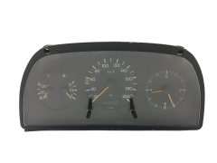 Vitezometru Mercedes V Vito MB 0005423001 VDO 54571