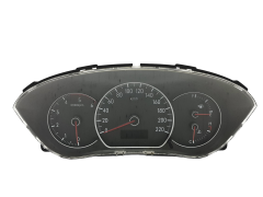 Turometru Suzuki SX4 Fiat Sedici 34110-79J50 VDO 48491