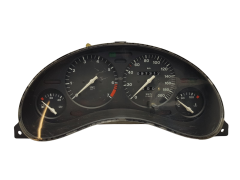 Vitezometru Opel Corsa B 09113234MC 2319