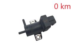Electrovalvă 8200762162 Renault Opel Nissan Bitron 0 km