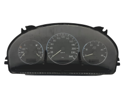 Vitezometru Mercedes W163 A1635409011 16899513 57001