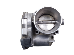 Supapă corp clapetă accelerație Alfa Romeo Iveco Opel 0280750073 Bosch 2905