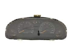 Vitezometru Tata Safari 269954209903N 203156 58361