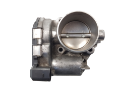 Supapă corp clapetă accelerație Ford Volvo 7S7G-9F991-BA 0280750534 2353