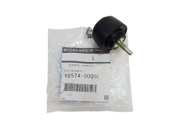 Amortizor Nou Original Spate K057400Q0C 8200756598 Renault Nissan