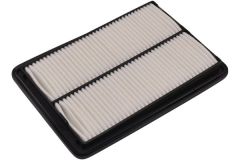Filtru Aer Original Renault Kadjar 165464BD0C