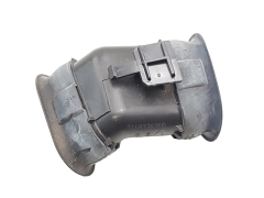 Furtun aer Renault Scenic 4 244937875R 0km