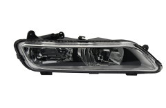 Far ceață Stângă 3AA941661G 89410984802 VW Passat B7 DPA