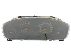 Vitezometru Rover 45 AR-0026-110 AR0026110 55182