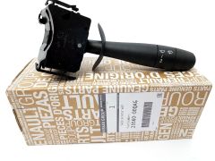 Comutator ștergător parbriz Original Trafic Vivaro Master Kubistar 2556000QAG