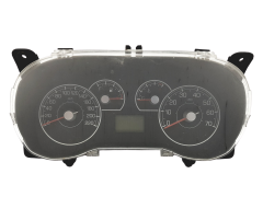 Turometru Fiat Grande Punto 51803088 29760