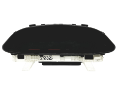Vitezometru Toyota Yaris 83800-0D070 MB257450-0161 50360