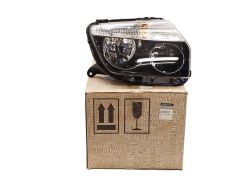 Far Dacia 260103738R Original