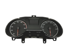 Vitezometru Seat Ibiza 6J0920806 A2C85137500 58855