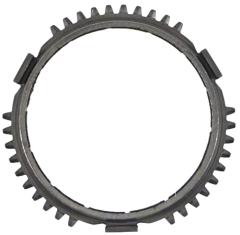 Sincron Original Jumper Boxer Ducato III 55234433