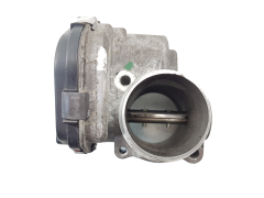 Supapă corp clapetă accelerație Citroen Peugeot Ford 9673534480 1.6 HDI 2881