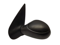 Oglindă Stâng Peugeot 206 8153KQ 6465000 5 Pin 10225