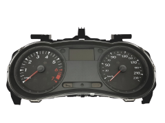 Turometru Renault Clio 3 8201059899 A 31673
