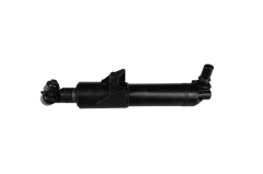 Duză Spălător Far Dreaptă 8W6955102A 99551822801 Audi A5 Vika
