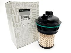 Filtru Combustibil Nou Original Renault Espace V Megane IV 1.6 dCi 165571618R
