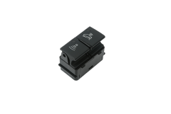 Buton Faceți Audi Seat 8E1962109 B18906 Borsehung