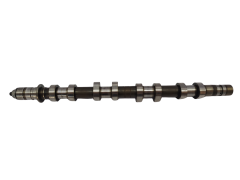 Arbore cu Came Renault 8200911103 8200038040 2.0 Turbo 3