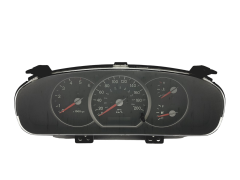 Turometru Kia Carnival 0K52A55430A 2003-6430 48023