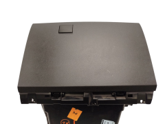 Torpedou Citroen C4 9831715680