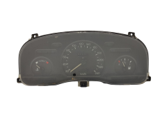 Vitezometru Ford Transit 95VB-10849-AG 2572