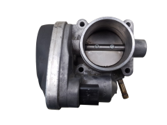 Supapă corp clapetă accelerație Mini 1354 7509043 -02 408.238/623/002 1325