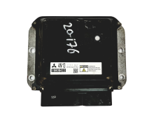 Unitate Control 275800-8906 4N13 1860B422 Mitsubishi Denso