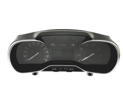 Turometru Citroen C3 9832140480 Yazaki 54066
