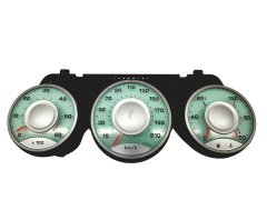 Turometru C8 807 Ulysse 1496274080 PSA Fiat 48159
