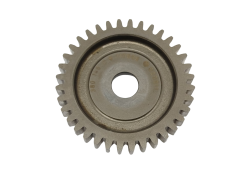 Roată distribuitie 8200380148 130244474R 2.0 DCI Renault Nissan 380148C