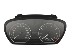 Turometru BMW 1 E87 9166813-02 1024932-85 32115