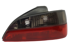 Far Dreapta Spate Peugeot 406 6351E8 2255D Valeo