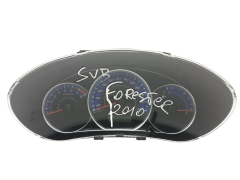 Vitezometru Subaru Forester 85002SC470 NS03003K 56286