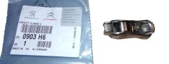 Tachet Original 0903H6 0903.H6 Citroen Peugeot