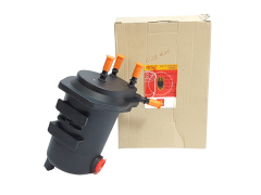Filtru Combustibil Renault 1.5 DCI 8671019211 Motrio Original