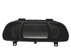 Turometru Renault Kadjar 248100594R Johnson 47430