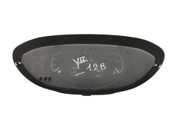 Vitezometru Lancia Ypsilon 06061350170 59180