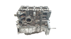 Bloc Motor K9KE274 K9K274 1.5 dCi Nissan Note