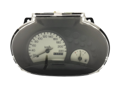 Vitezometru Ford KA 97KB10849AE
