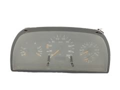 Turometru Mercedes V Vito 0005428801 VDO