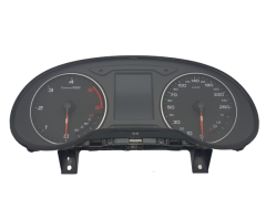 Turometru Nou Original Audi A3 8V 8V0920860H 24818